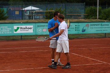 Bild 2479 - 13.HSP - 2010